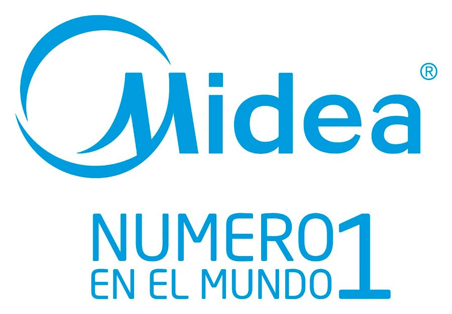 Descubre el mantenimiento de las MIDEA