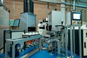 Nuevas tecnologías para fabricación de paneles solares reciclables