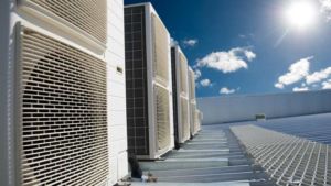 Tecnología Inverter: Ventajas y Funcionamiento
