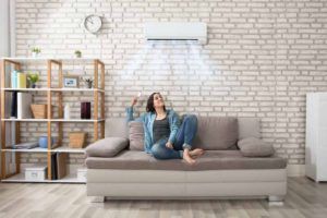 ¿Que-es-la-climatizacion?