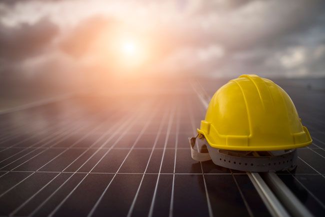 sistema-solar-fotovoltaica