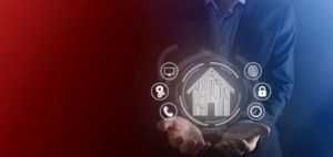 ¿Qué es la Domótica?, Domótica: La Climatización Inteligente transforma tu hogar con control preciso, ahorro energético y confort personalizado. Descubre cómo en Davofrío.
