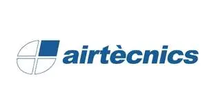 reparación Airtécnics Alicante
