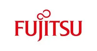 reparación Fujitsu Alicante