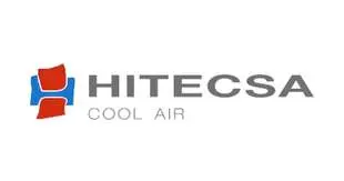 reparación Hitecsa Alicante