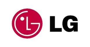 reparación LG Alicante