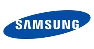reparación Samsung Alicante