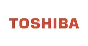 reparación Toshiba Alicante