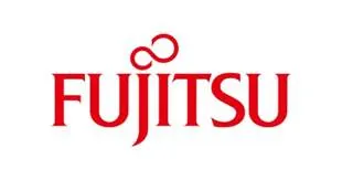 Servicio técnico aire acondicionado Fujitsu