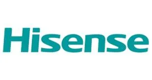 Servicio técnico aire acondicionado Hisense