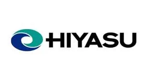 Servicio técnico aire acondicionado Hiyasu