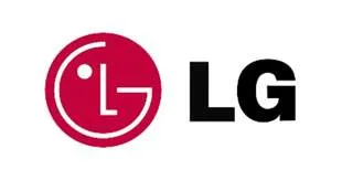 Servicio técnico aire acondicionado LG