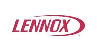 Servicio técnico aire acondicionado Lennox