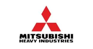 Servicio técnico aire acondicionado Mitsubishi Heavy Industries