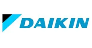 Servicio Oficial Daikin