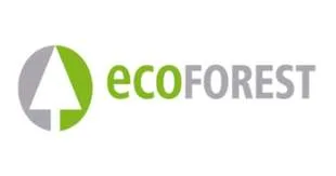 Servicio Oficial Ecoforest