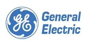 Servicio Oficial General Electric