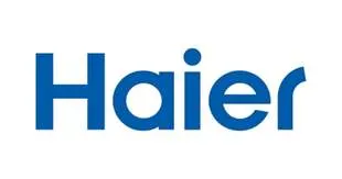 Servicio Oficial Haier