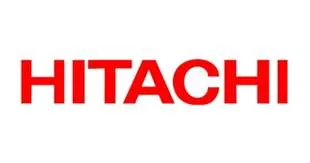 Servicio Oficial Hitachi