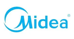 Servicio Oficial Midea