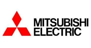 Servicio Oficial Mitsubishi Electric