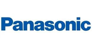 Servicio Oficial Panasonic