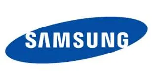 Servicio técnico aire acondicionado Samsung