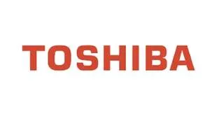 Servicio técnico aire acondicionado Toshiba