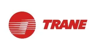 Servicio técnico aire acondicionado Trane