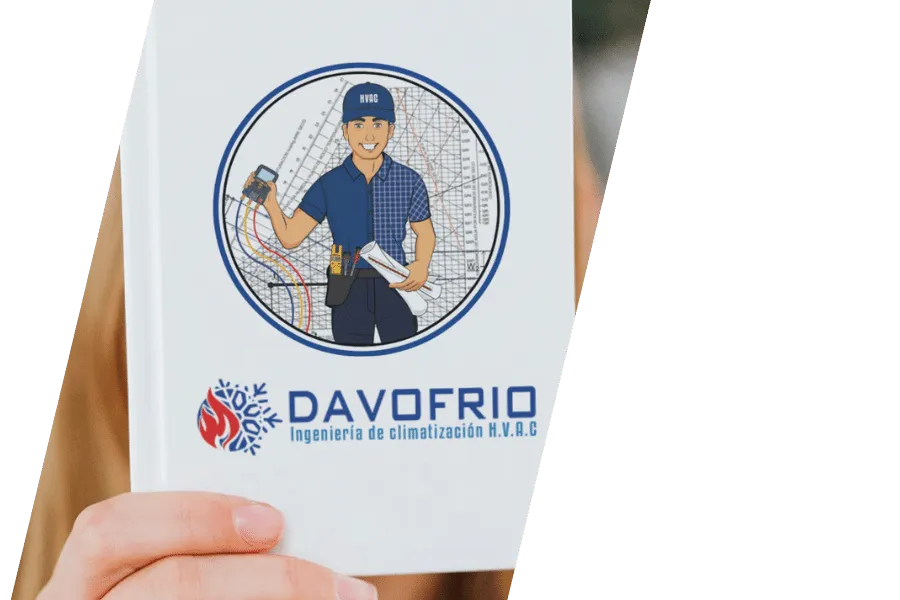 profesionales instaladores de aire acondicionado y calefacción