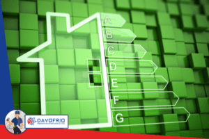 Modificaciones del nuevo RITE para eficiencia energetica
