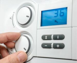 Los 5 mejores sistemas de climatización para la construcción