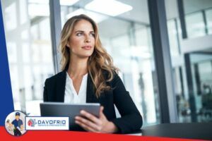 Normativas y Subvenciones