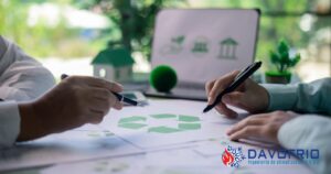 Cambiando la mentalidad: Cómo educar a tus clientes sobre la importancia de la climatización sostenible
