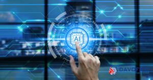 Inteligencia artificial en climatización: ¿el futuro de los hogares autónomos?