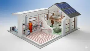 Instalacion Aerotermia-Davofrio-Alicante-Murcia-Valencia-Climatizacion-2026