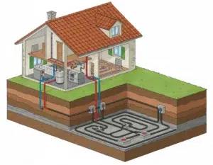 Geotermia-Davofrio-Alicante-Murcia-Valencia-Climatizacion-2026