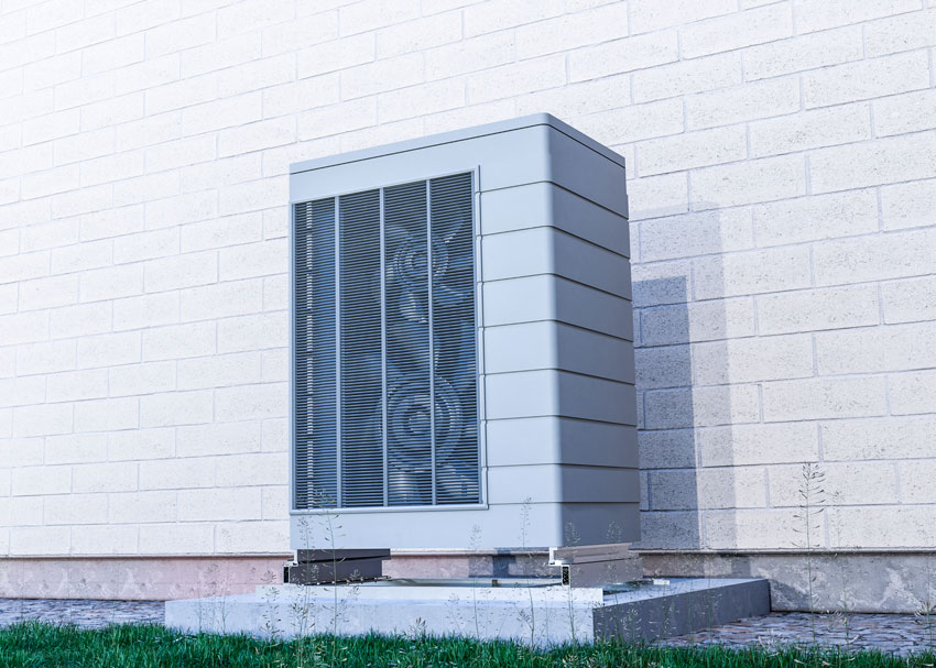 Ajustando la temperatura de tu hogar calefacción eficiente en casa