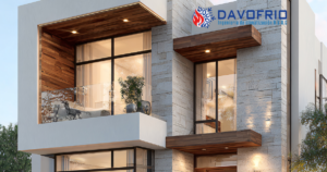 Climatización para viviendas de obra nueva_ errores comunes y cómo evitarlos