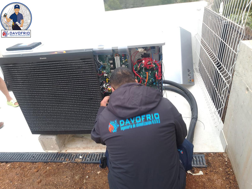 Aerotermia-para-calefacción-y-agua-caliente-sanitaria-en-Alicante