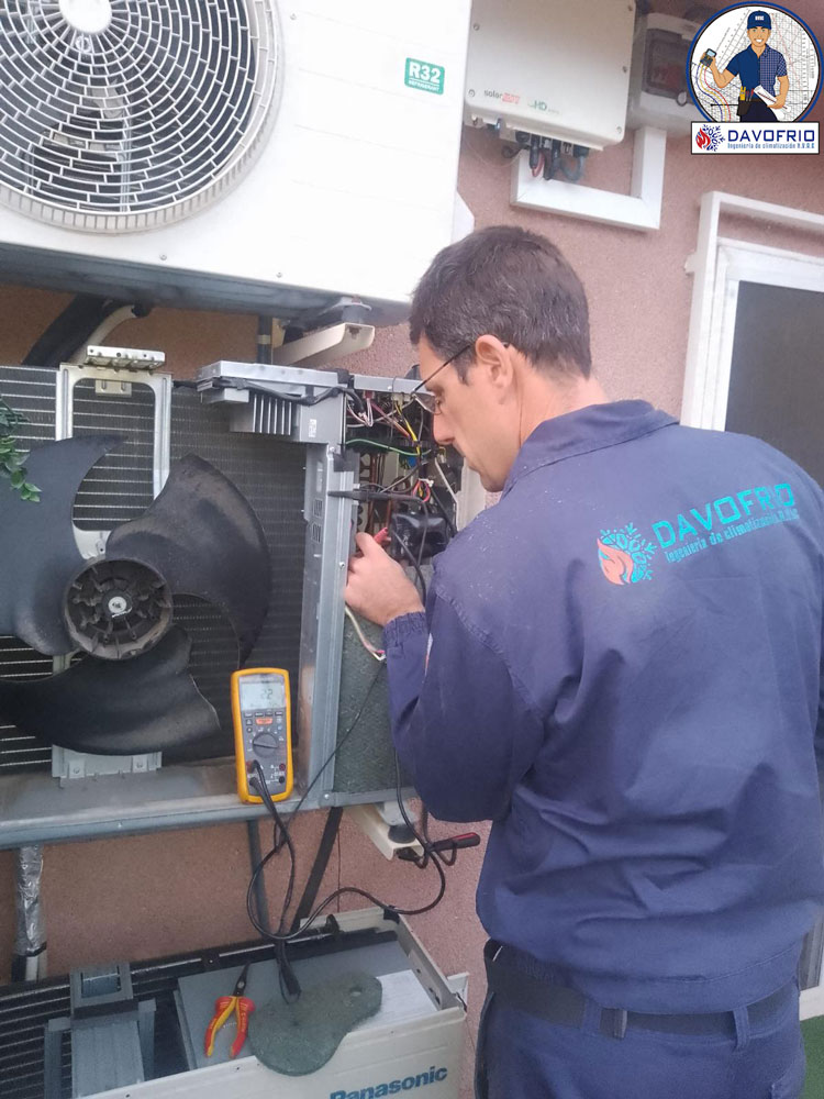 Calefacción-de-Alto-Rendimiento-en-Invierno