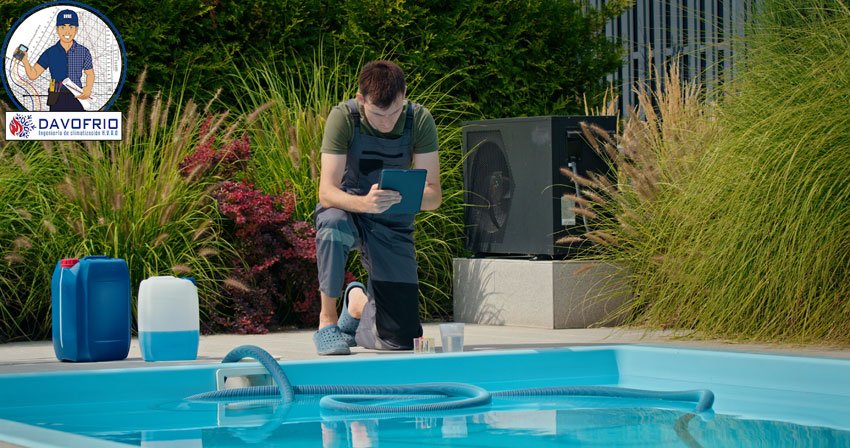 Consejos-Prácticos-para-el-Mantenimiento-Regular