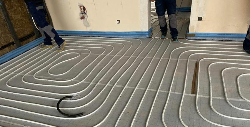 Consideraciones-antes-de-la-instalación-de-suelo-radiante