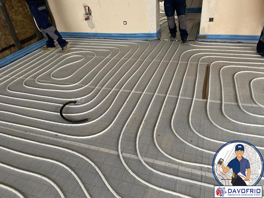 Consideraciones-antes-de-la-instalación-de-suelo-radiante