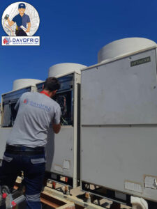 La-Importancia-de-un-Servicio-Técnico-Profesional