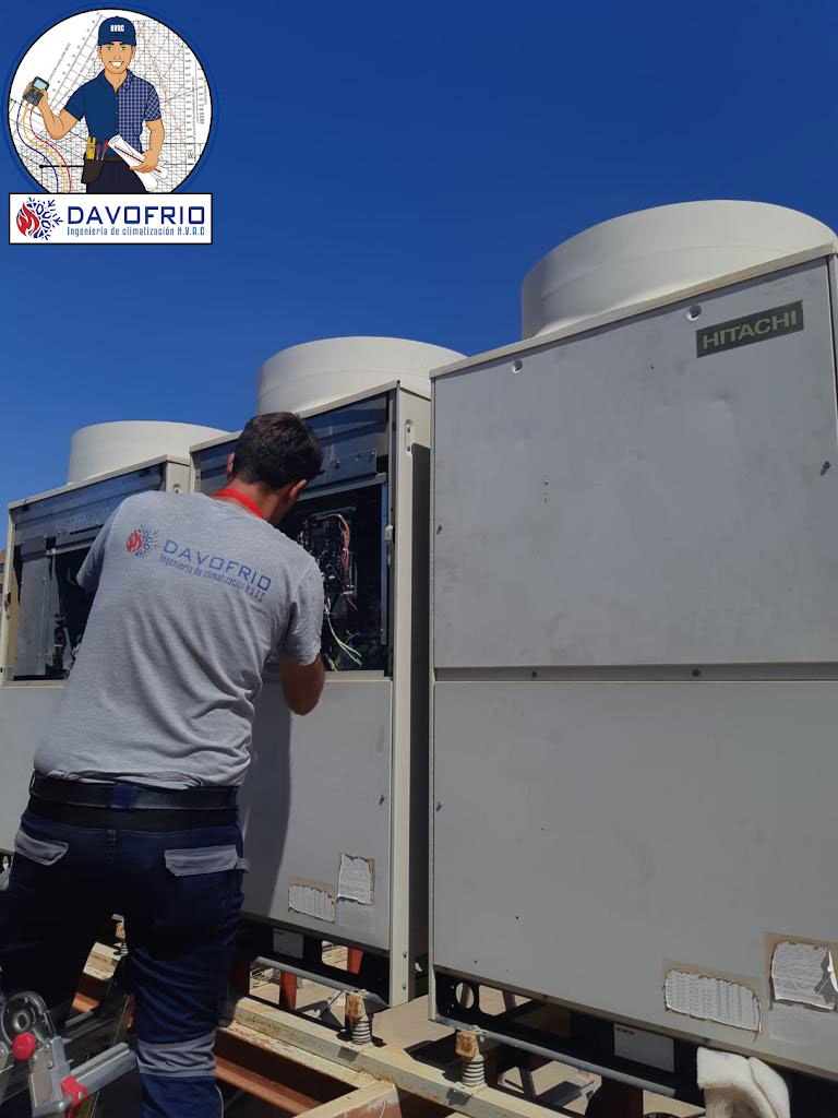 La-Importancia-de-un-Servicio-Técnico-Profesional