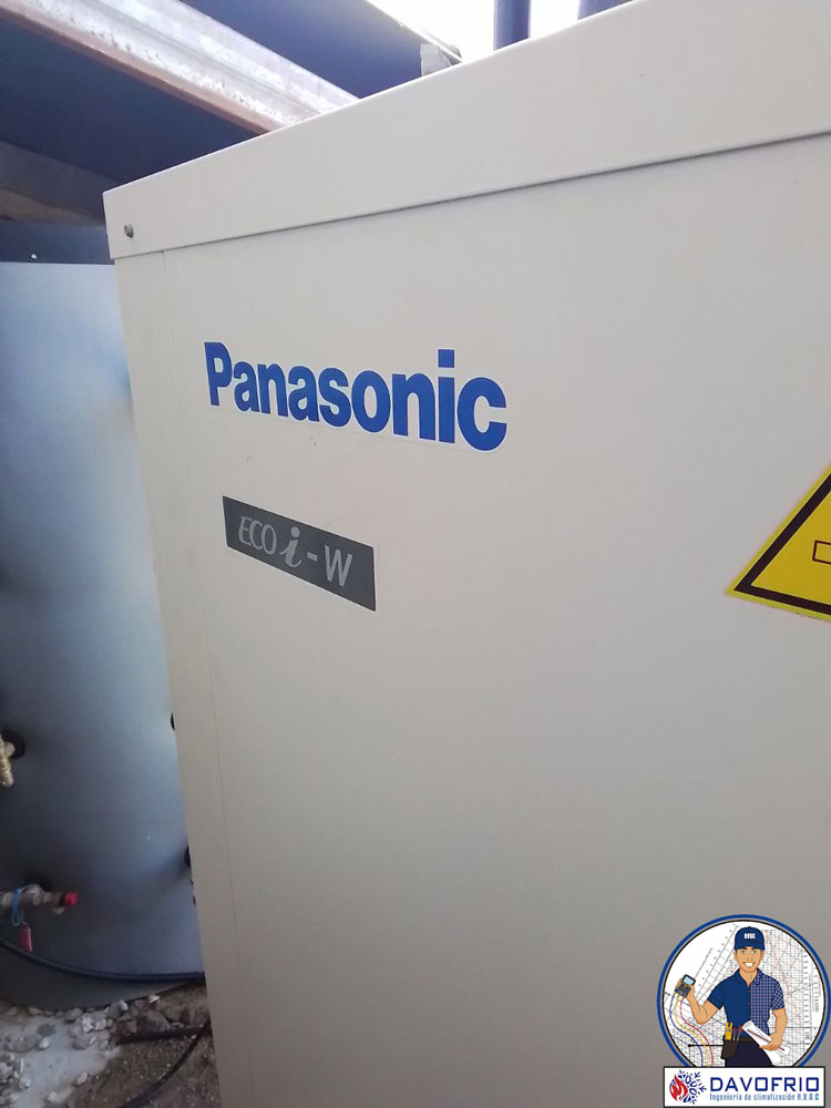 Mantenimiento-Correctivo-de-Sistemas-VRV-y-Equipos-de-Gran-Potencia