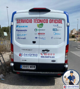 reparación-aire-acondicionado-alcoy
