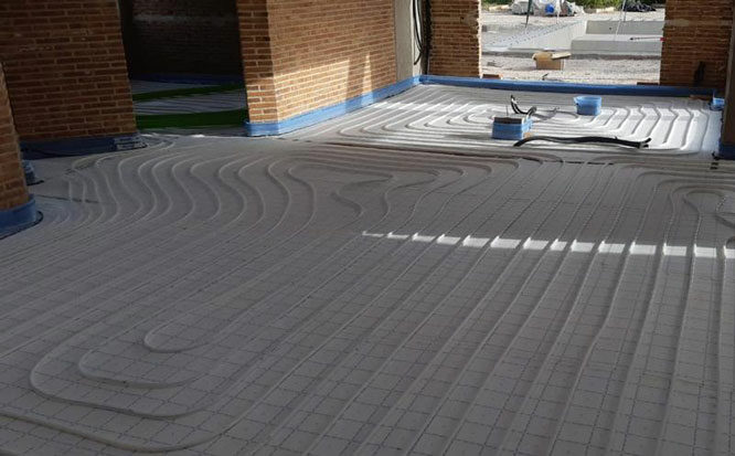 Mantenimiento-y-consejos-para-el-suelo-radiante