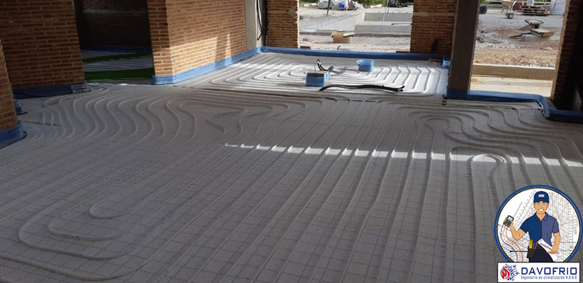 Mantenimiento-y-consejos-para-el-suelo-radiante